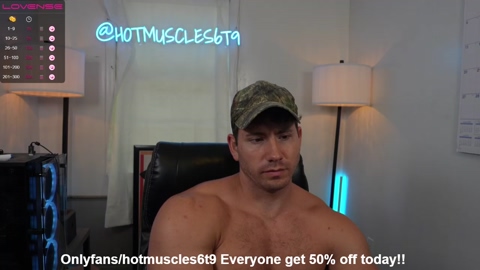 hotmuscles6t9  09-07-2022